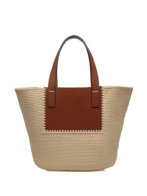  BALLY | WAO01Y RF007I135O